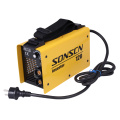 DC ARC Welding machine inverter MMA IGBT welder